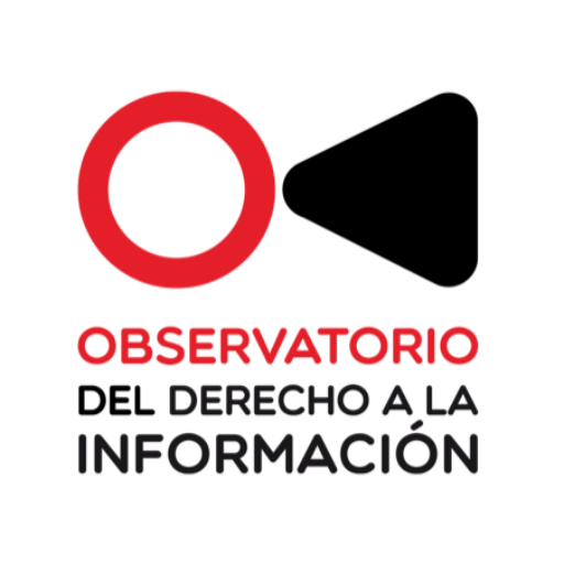 Observatorio del Derecho a la Información