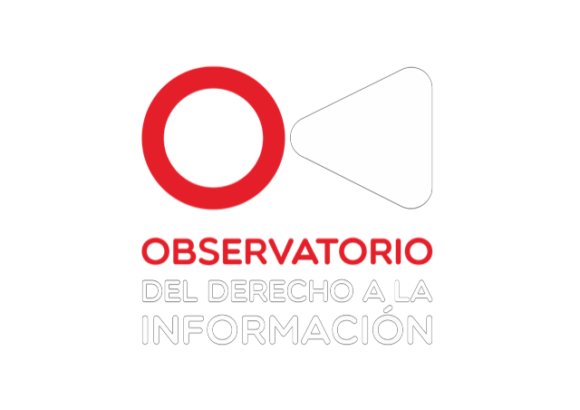 Observatorio del Derecho a la Información
